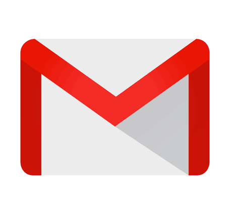 Gmail Icon