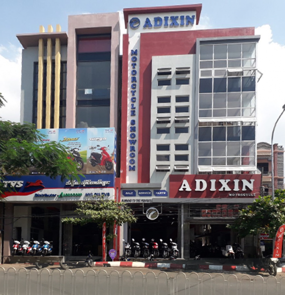 ADIXIN MAIN SHOWROOM (84)